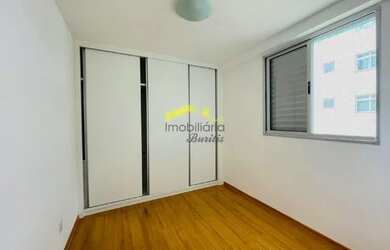 Imagem 12: Apartamento à venda, 3 quartos, 1 suíte, 2 vagas, Buritis - Belo Horizonte/MG