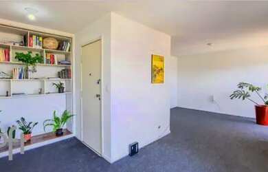 Imagem 8: Apartamento à venda em Centro com 116 m², 3 quartos, 1 vaga