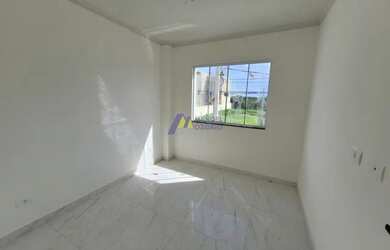 Imagem 16: APARTAMENTO NOVO 1 Locação em Iguaçu - Araucária