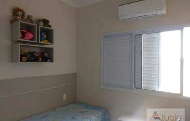 Imagem 14: Casa, 130 m² - venda por R$ 825.000,00 ou aluguel por R$ 5.030,00/mês...