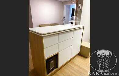 Imagem 7: Apartamento à venda - Brás