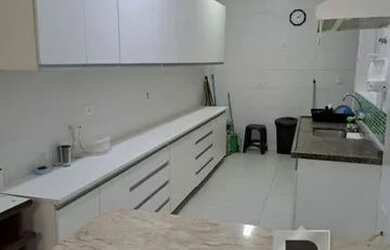 Imagem 2: Sobrado de vila na Mooca, 03 Dormitórios, 03 vagas