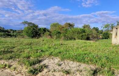 Imagem 7: Terreno para Venda em Araruama, JARIDM CALIFORNIA, 1 dormitório