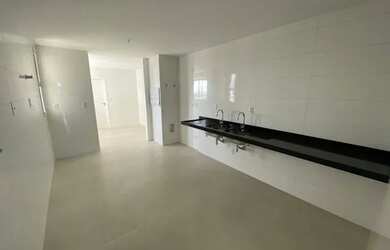 Imagem 13: Mansão Cartier 2 28880. 260m² de Área, 4 Vagas na garageme4 Dormitórios