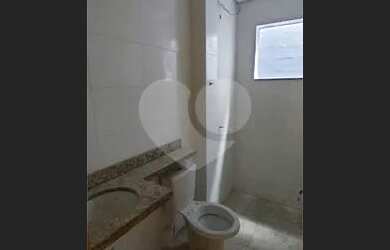 Imagem 2: Apartamento novo no Tucuruvi