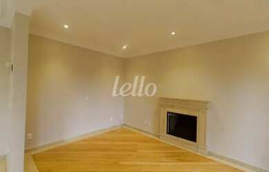 Imagem 11: São Paulo - Apartamento Padrão - Moema