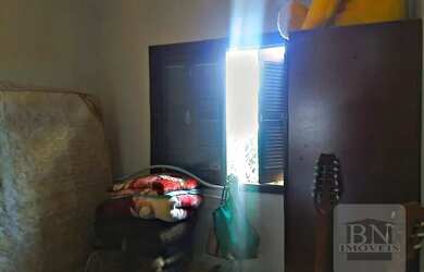 Imagem 10: Casa à venda, 162 m² por R$ 465.000,00 - Santo Antônio - Santa Cruz...