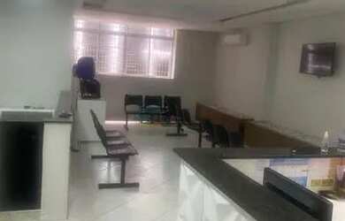 Imagem 2: Vendo Clínica odontológica 1/3 leia a descrição