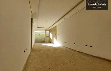 Imagem 5: Casa com 3 dormitórios à venda, 85 m² por R$ 398.000,00 - Gralha Azul...