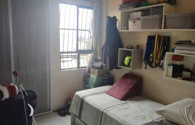 Imagem 10: APTO NO BAIRRO JOVITA FEITOSA AMADEU FURTADO - Fortaleza - CE