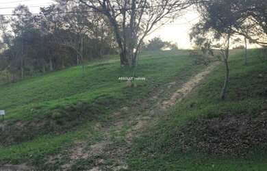 Imagem 2: Ótimo Terreno com Vista para Lago a Venda Mosteiro de Itaici - Indaiatuba/SP