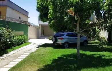 Imagem 2: Casa em Setiba Mensal 3 andares 1 aluguel mais caução