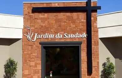 Imagem: O terreno está localizado em Cidade Industrial, Curitiba à