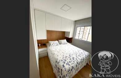 Imagem 9: Apartamento à venda - Brás