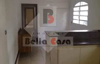 Imagem 2: Sobrado na Mooca bem localizado Ref bc 8232