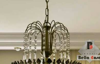 Imagem 16: Apto. Alto Padrão. Piscina, Churrasqueira, Ar-condicionadoe112m² de...