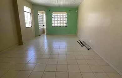 Imagem 12: Casa de Andar na Rua Niceu !