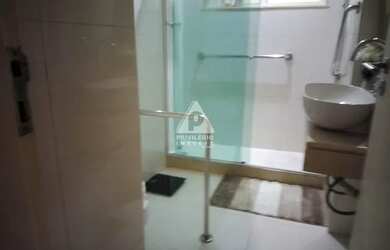 Imagem 15: Apartamento à venda, 4 quartos, 1 suíte, 1 vaga, Flamengo - RIO DE JANEIRO/RJ