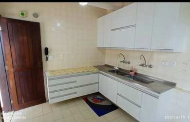 Imagem 13: Excelente apartamento Canela