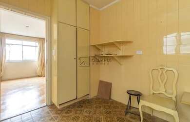 Imagem 13: Locação Apartamento 3 Dormitórios - 204 m² Jardim Paulista