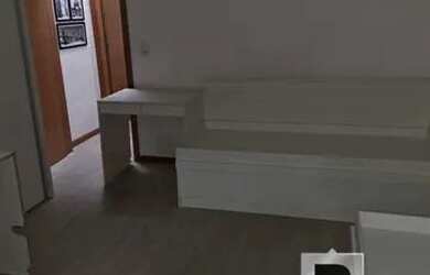 Imagem 10: Sobrado de vila na Mooca, 03 Dormitórios, 03 vagas