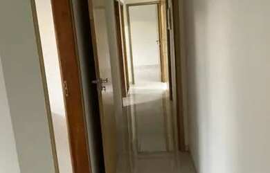 Imagem 12: Vende-se casa residencial mirante