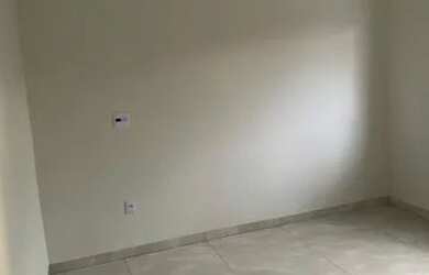 Imagem 11: Vende-se casa residencial mirante