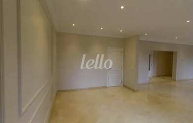 Imagem 8: São Paulo - Apartamento Padrão - Moema