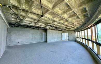 Imagem 9: Luxuoso Mirante do Capibaribe | 260 Metros | 4 Suites | 4 Vagas de garagem