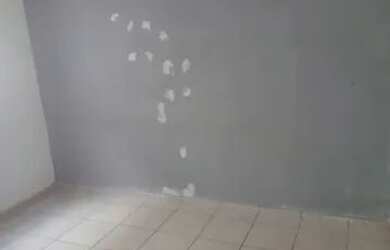 Imagem: O apartamento para alugar possui 3 Dormitórios, 1 Banheiro