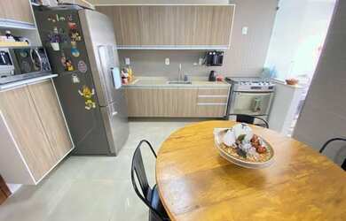 Imagem 11: Cobertura à venda, 160 m² por R$ 649.000,00 - São Mateus - Juiz de Fora/MG