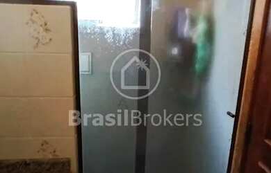 Imagem 15: Rio de Janeiro - Apartamento Padrão - Freguesia (Jacarepaguá