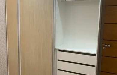 Imagem 3: Apartamento reformado, perto de tudo, Guanabara na esquina