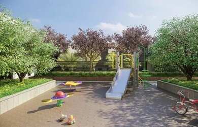 Imagem 10: APARTAMENTO RESIDENCIAL em São Paulo - SP, Vila Mariana