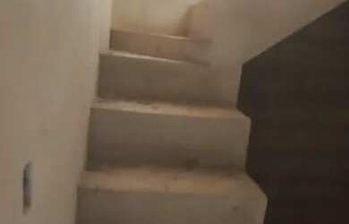 Imagem 3: Casa cidade de Gouveia MG