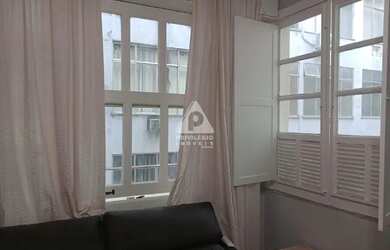 Imagem 3: Apartamento 2 quartos a venda no bairro do Flamengo