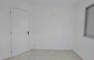 Imagem 13: Apartamento para locação - Em frente à futura Linha Laranja do Metrô