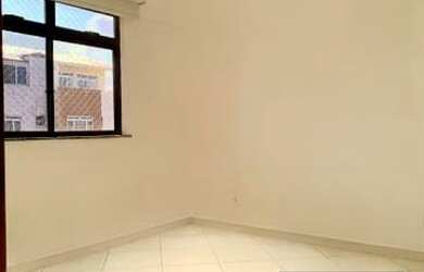 Imagem 9: Apartamento na Praia do Forte, ao lado do Teatro Municipal