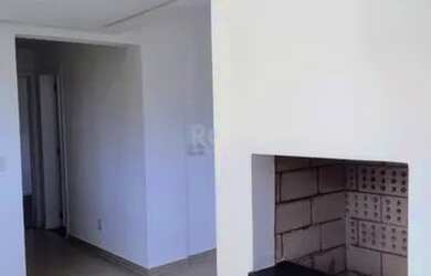 Imagem 12: Apartamento Novo para Venda - 68m², 2 dormitórios, sendo 1 suites, 2...