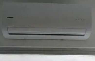 Imagem 11: Studio Barra - João Pondé perto da praia do Porto, supermercados, farmácias,...