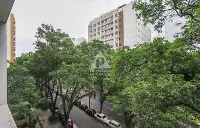 Imagem 9: Apartamento à venda, 3 quartos, 1 suíte, 1 vaga, Flamengo - RIO DE JANEIRO/RJ