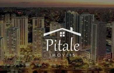 Imagem 8: Apartamento com 2 dormitórios à venda, 91 m² por R$ 895.000,00 - Centro - Osasco/SP