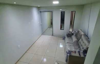 Imagem 3: DUPLEX GEMINADO NOVO. Imóvel novo, 90m² de Área, 2 Vagas na garageme2...