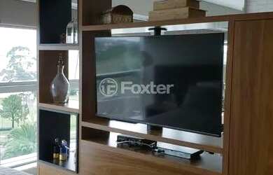 Imagem 5: Loft à venda Avenida Diário de Notícias, Cristal - Porto Alegre