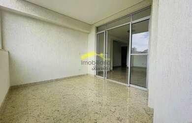 Imagem 6: Apartamento à venda, 3 quartos, 1 suíte, 2 vagas, Buritis - Belo Horizonte/MG