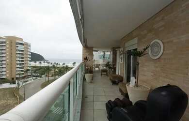 Imagem: IMÓVEL PARA VENDA EM RIVIERA DE SÃO LOURENÇO - BERTIOGA