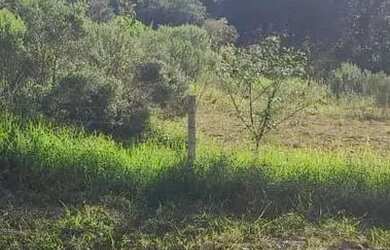 Imagem: O terreno possui 480m² de Área e está localizado em Centro