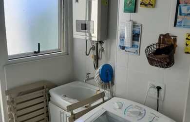 Imagem 13: LINDO APTO 2QTOS-SUÍTE-70M2-1VGA- BELLE EPOQUE - FREGUESIA JPA RJ