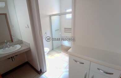 Imagem 12: Casa em Condomínio Sobrado Recreio das Acácias Disponível Para Locação...