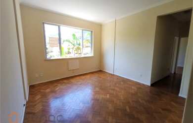 Imagem 5: RIO DE JANEIRO - Apartamento Padrão - alto da boa vista